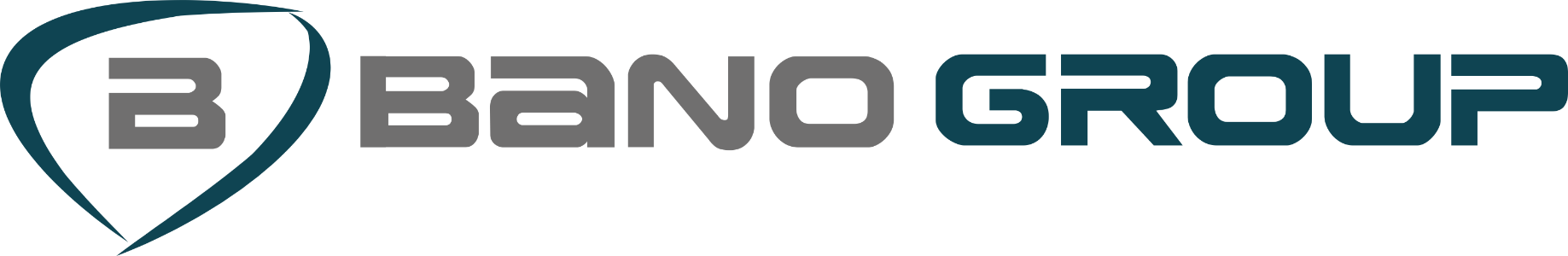 Bano logo